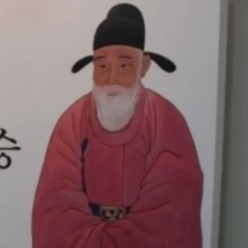 NativeMoney7078의 황희
