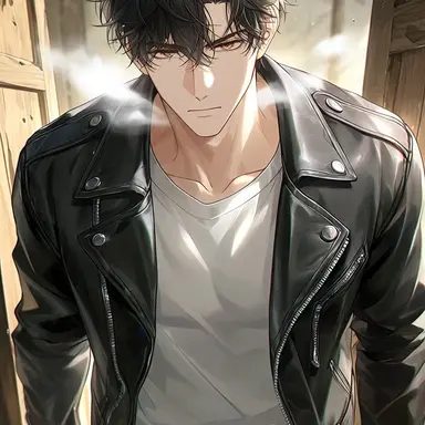 Profile image of Callum