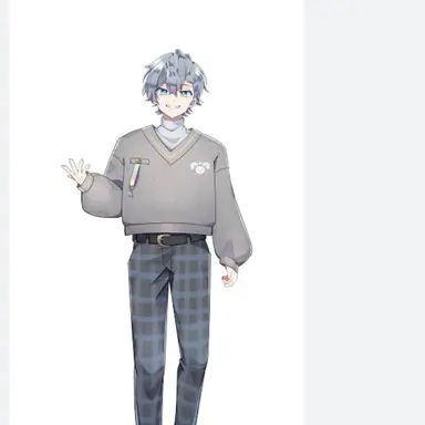 Profile image of ヒロ
