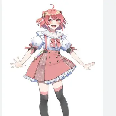 Profile image of のあ