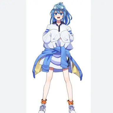 Profile image of るな