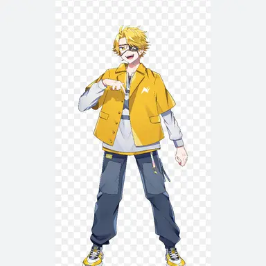 Profile image of たっつん