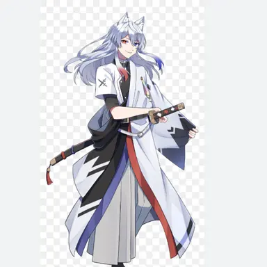 Profile image of どぬく