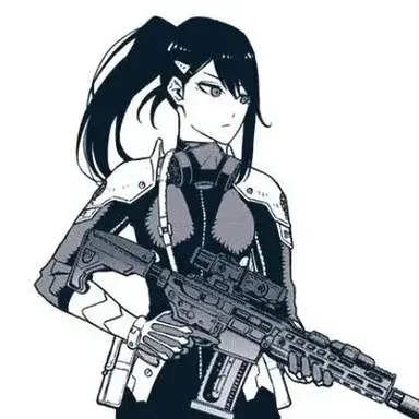 Profile image of 아시로 미나