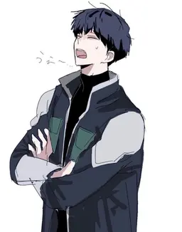 Profile image of 保科宗四郎