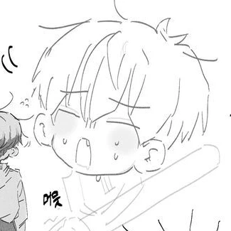 호시나 소우시로