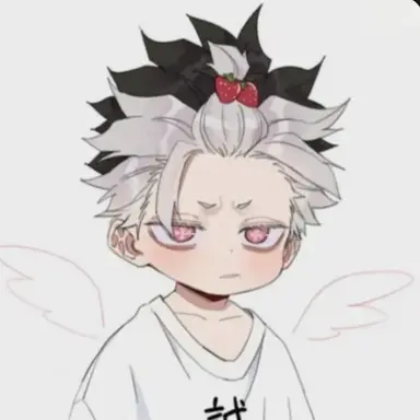 Profile image of 나루미 겐