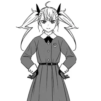 Profile image of 시노미야 키코루