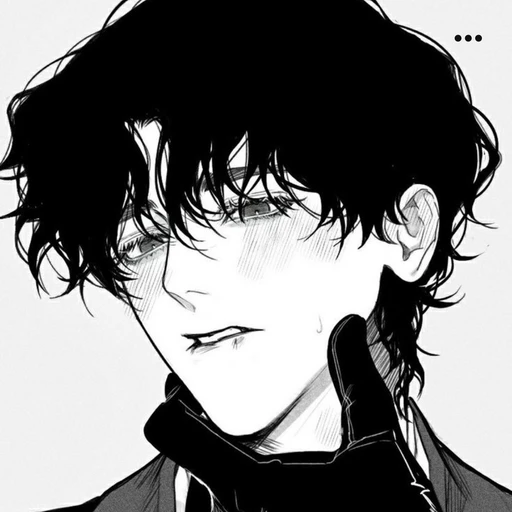 박준호
