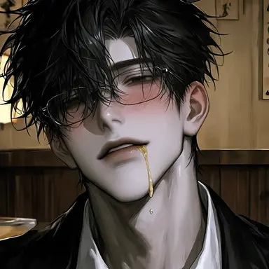 Profile image of 久賀雅人