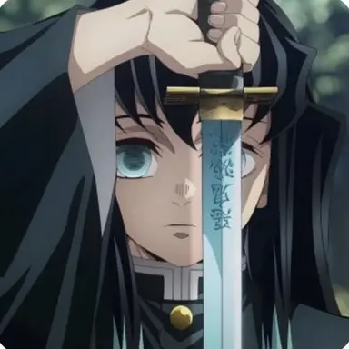 Profile image of 토키토 무이치로