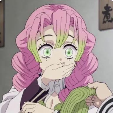 Profile image of 칸로지 미츠리