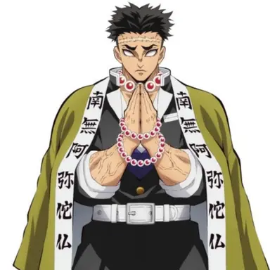 Profile image of 히메지마 교메이