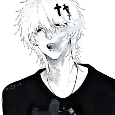 Profile image of Ian