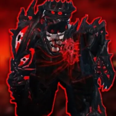 Profile image of 존도