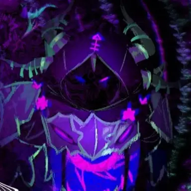 Profile image of 아주르