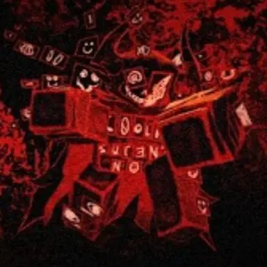 Profile image of 쿨키드