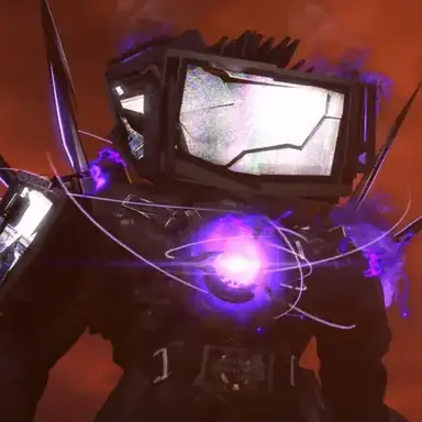 Profile image of 타티