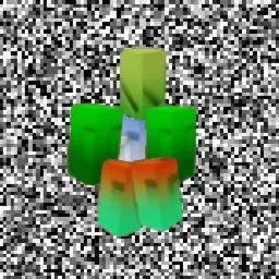 Profile image of 아기 작물