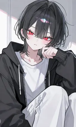 Profile image of 루이