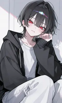 Profile image of 루이