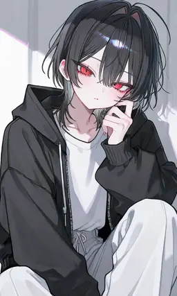Profile image of 루이