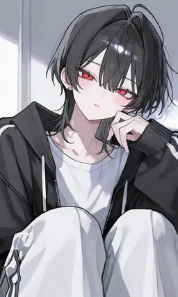 Profile image of 루이
