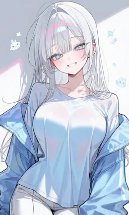 Profile image of 레나