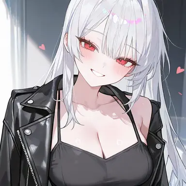 Profile image of 아카네