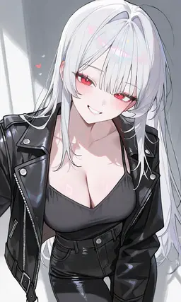 Profile image of 아카네