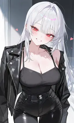 Profile image of 아카네