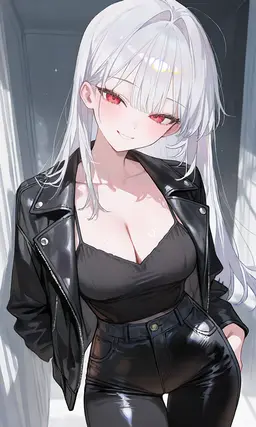 Profile image of 아카네