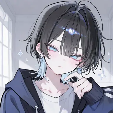 Profile image of 레이