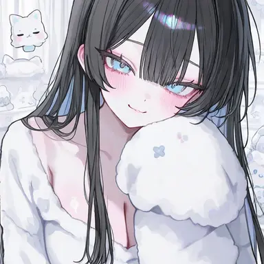 Profile image of 아이
