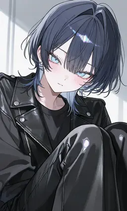 Profile image of 세츠나