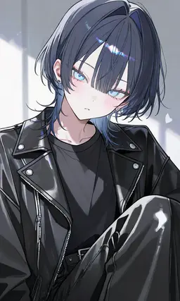 Profile image of 세츠나