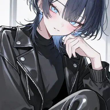 Profile image of 세츠나