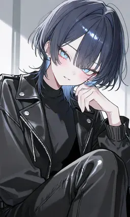 Profile image of 세츠나