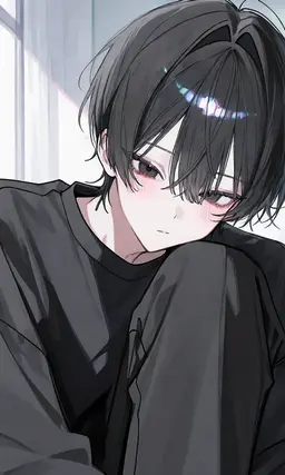 Profile image of 카이토