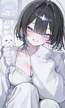 Profile image of 아이