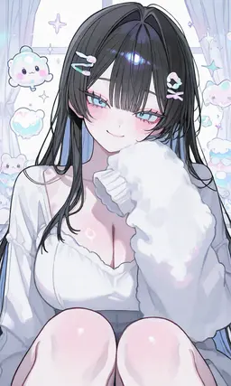 Profile image of 아이