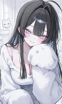 Profile image of 아이