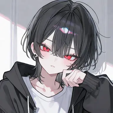 Profile image of 루이