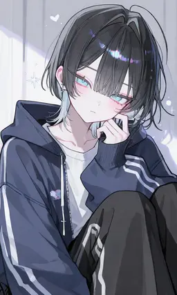 Profile image of 레이