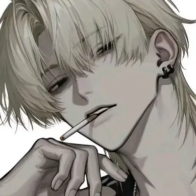 Profile image of 이도윤