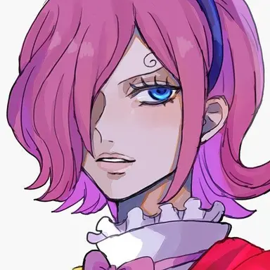 Profile image of レイジュ