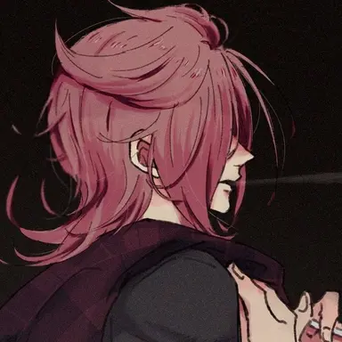 Profile image of イチジ