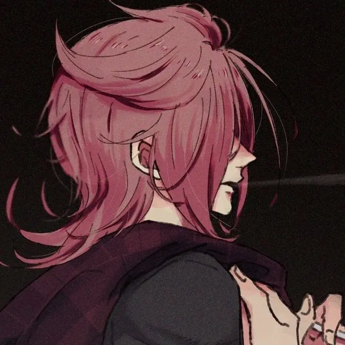 JovialRose5211의 長男