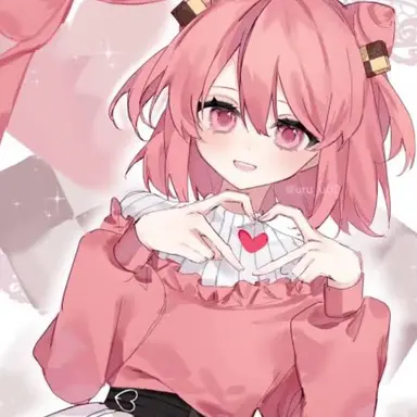 Profile image of のあ