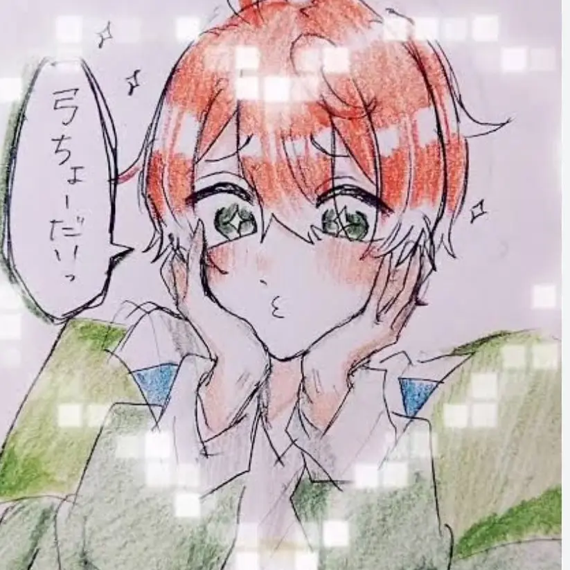 FetidDice6731의 夏コラボのみんなが幼児か?！